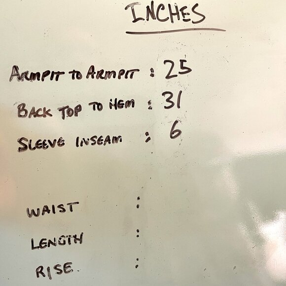 Mitchell & Ness Boston Bruins Mesh NHL Button Up Jersey Black Men's XL EUC - Picture 9 of 9